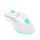 SpeedLink VELOX Rechargeable RGB Gaming Mouse Wireless white - 1504995 - zdjęcie 2